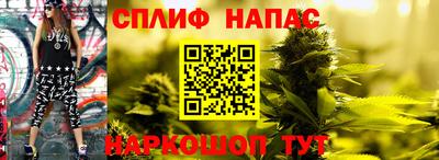 a pvp Нальчик