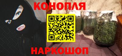 a pvp Нальчик