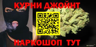 a pvp Нальчик
