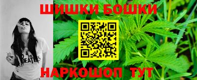 a pvp Нальчик