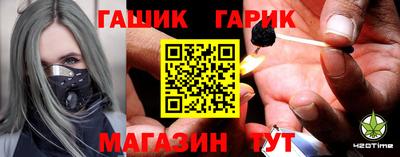 a pvp Нальчик